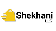 Shekhani LLC